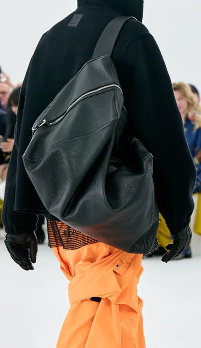 Look 37